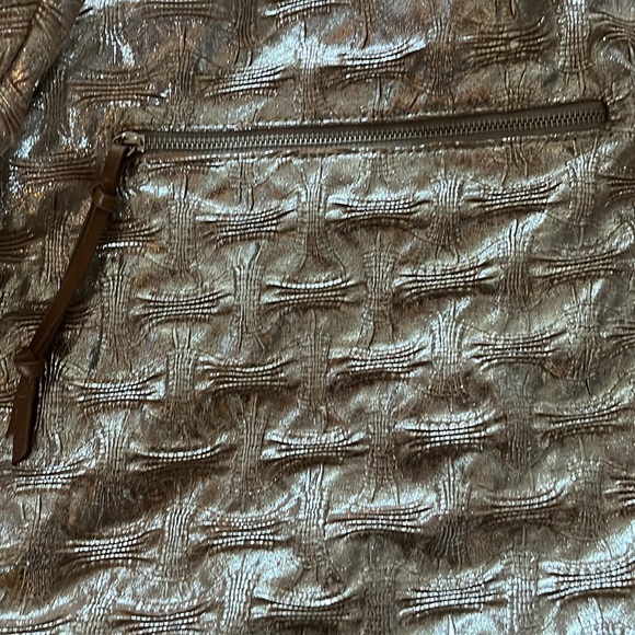 RAMPAGE Bag - Picture 7 of 7